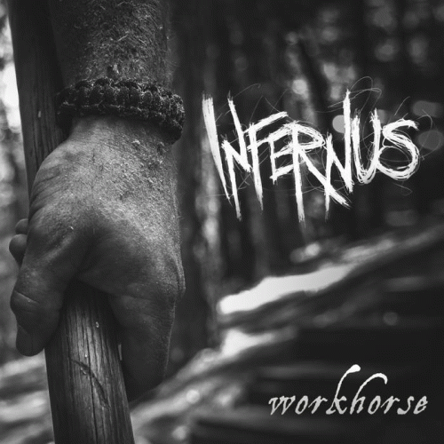 Workhorse (USA-2) : Infernus